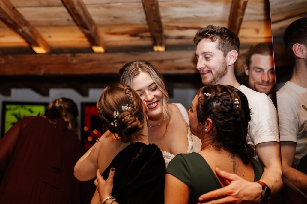 soiree-photographe-mariage-lyon-beaujolais-savoie