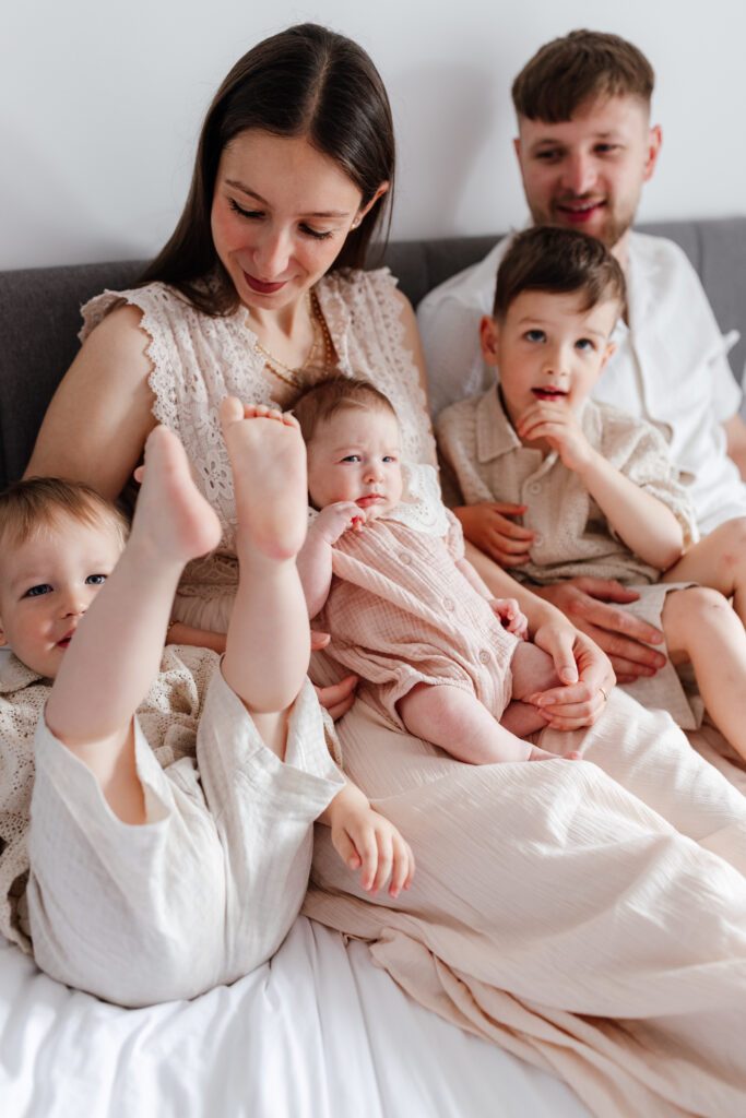 lyon-famille-grossesse-allaitement-bebe-enfants-brindas-chaponost-craponne-francheville-oullins