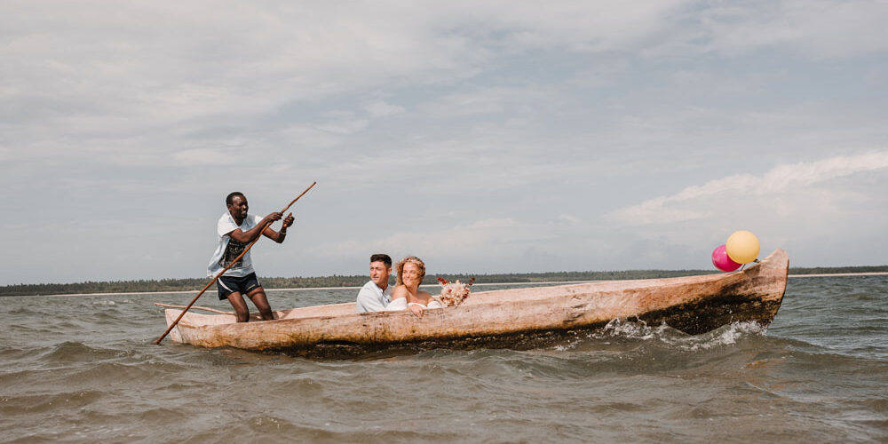 Photographe Mariage Elopement aventure au Kenya