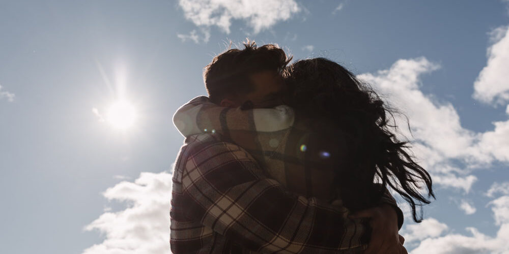 seance-photo-couple-lyon-photographe-noemie-frechet